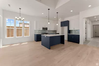 0, Saint George, UT 84790 - Photo 4