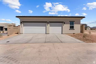 0, Saint George, UT 84790 - Photo 32
