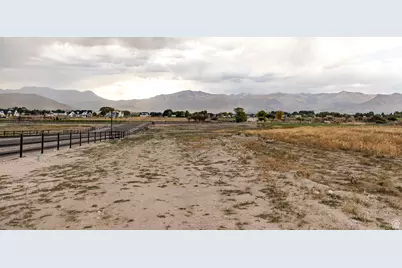 4037 E 2140 S, Heber City, UT 84032 - Photo 2