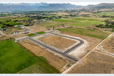 4037 E 2140 S, Heber City, UT 84032 - Photo 12