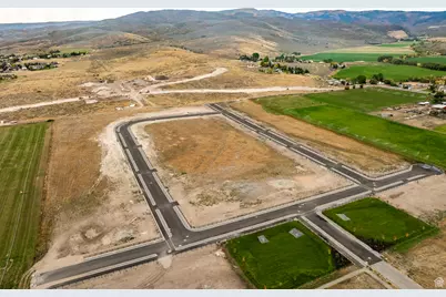 4037 E 2140 S, Heber City, UT 84032 - Photo 16