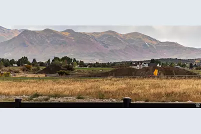 4037 E 2140 S, Heber City, UT 84032 - Photo 10