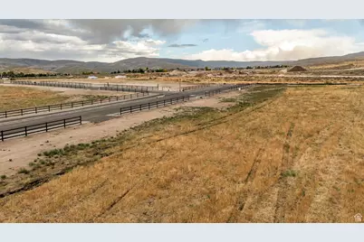 4037 E 2140 S, Heber City, UT 84032 - Photo 30