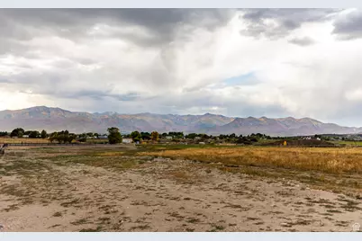 4037 E 2140 S, Heber City, UT 84032 - Photo 38