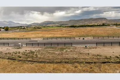 4124 E 2140 S #8, Heber City, UT 84032 - Photo 22