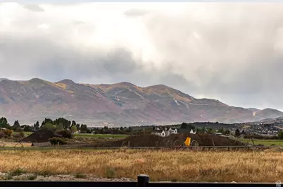 4124 E 2140 S #8, Heber City, UT 84032 - Photo 4