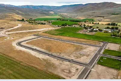 4124 E 2140 S #8, Heber City, UT 84032 - Photo 16