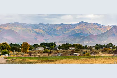 4124 E 2140 S #8, Heber City, UT 84032 - Photo 42