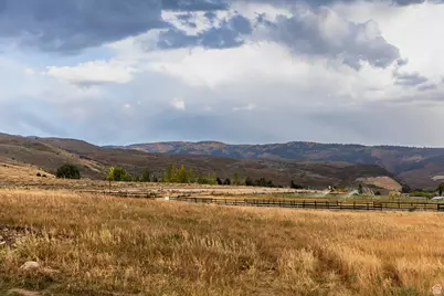 4124 E 2140 S #8, Heber City, UT 84032 - Photo 2