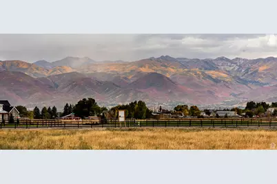 4124 E 2140 S #8, Heber City, UT 84032 - Photo 10