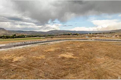 3972 E Lazy Eleven Ln S #21, Heber City, UT 84032 - Photo 28