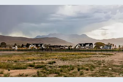 3972 E Lazy Eleven Ln S #21, Heber City, UT 84032 - Photo 44