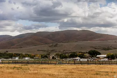 3972 E Lazy Eleven Ln S #21, Heber City, UT 84032 - Photo 6