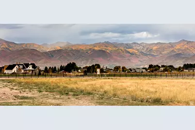 3972 E Lazy Eleven Ln S #21, Heber City, UT 84032 - Photo 40