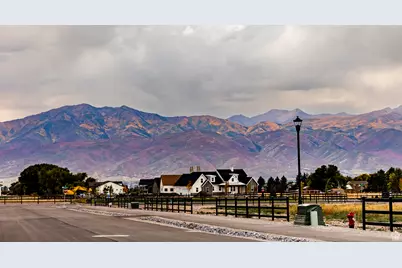 3972 E Lazy Eleven Ln S #21, Heber City, UT 84032 - Photo 8