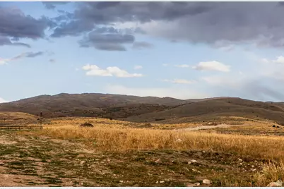 3972 E Lazy Eleven Ln S #21, Heber City, UT 84032 - Photo 12