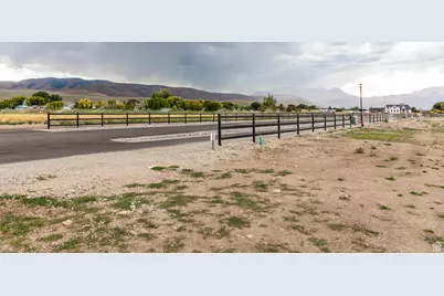 3972 E Lazy Eleven Ln S #21, Heber City, UT 84032 - Photo 34