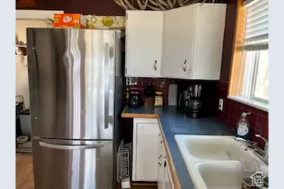 10336 S 6000 W, Payson, UT 84651 - Photo 20