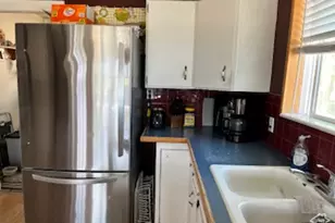 10336 S 6000 W, Payson, UT 84651 - Photo 20