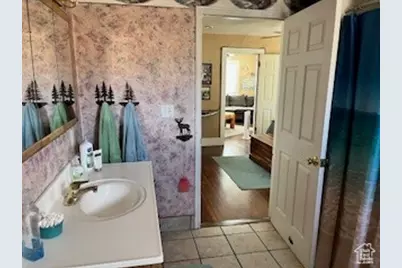 10336 S 6000 W, Payson, UT 84651 - Photo 12