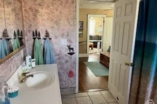 10336 S 6000 W, Payson, UT 84651 - Photo 12