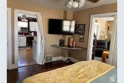 10336 S 6000 W, Payson, UT 84651 - Photo 14