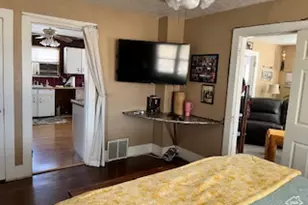 10336 S 6000 W, Payson, UT 84651 - Photo 14