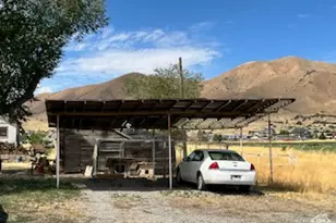 10336 S 6000 W, Payson, UT 84651 - Photo 6