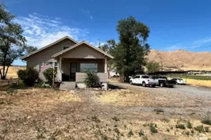 10336 S 6000 W, Payson, UT 84651 - Photo 2