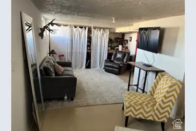 10336 S 6000 W, Payson, UT 84651 - Photo 30