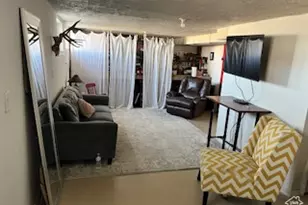 10336 S 6000 W, Payson, UT 84651 - Photo 30