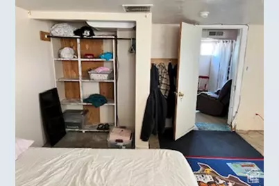 10336 S 6000 W, Payson, UT 84651 - Photo 10