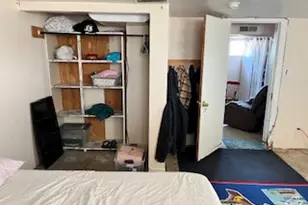 10336 S 6000 W, Payson, UT 84651 - Photo 10