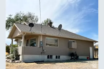 10336 S 6000 W, Payson, UT 84651 - Photo 4