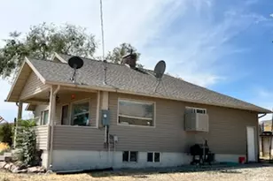 10336 S 6000 W, Payson, UT 84651 - Photo 4