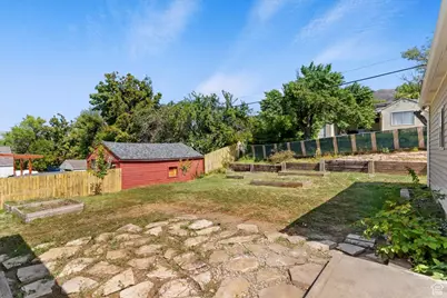 3880 Raymond Ave, South Ogden, UT 84403 - Photo 26