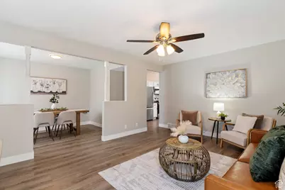 3880 Raymond Ave, South Ogden, UT 84403 - Photo 6