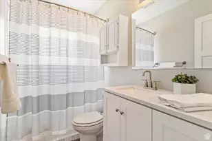 3880 Raymond Ave, South Ogden, UT 84403 - Photo 16