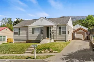 3880 Raymond Ave, South Ogden, UT 84403 - Photo 2