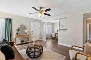 3880 Raymond Ave, South Ogden, UT 84403 - Photo 4