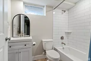 3880 Raymond Ave, South Ogden, UT 84403 - Photo 24