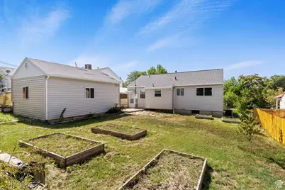3880 Raymond Ave, South Ogden, UT 84403 - Photo 28