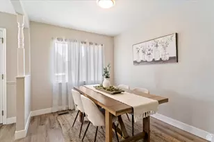 3880 Raymond Ave, South Ogden, UT 84403 - Photo 8