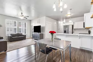 1834 W Newcastle Ln, Saratoga Springs, UT 84045 - Photo 8