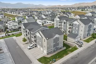 1834 W Newcastle Ln, Saratoga Springs, UT 84045 - Photo 2