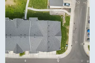 1834 W Newcastle Ln #201, Saratoga Springs, UT 84045 - Photo 4