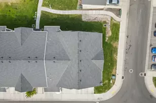 1834 W Newcastle Ln, Saratoga Springs, UT 84045 - Photo 4