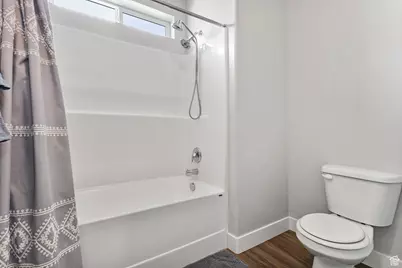 1834 W Newcastle Ln #201, Saratoga Springs, UT 84045 - Photo 20