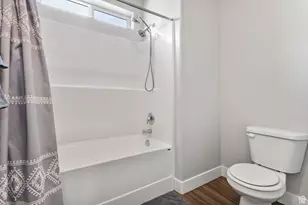 1834 W Newcastle Ln, Saratoga Springs, UT 84045 - Photo 20