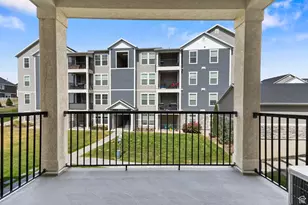 1834 W Newcastle Ln, Saratoga Springs, UT 84045 - Photo 22